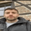 Emre K. comment