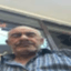 Elif Bozkurt comment